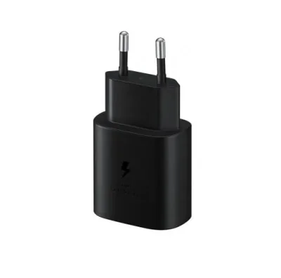 Încărcător de rețea SAMSUNG EP-TA800N Bulk