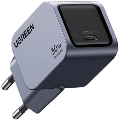 Încărcător de rețea UGREEN 35006