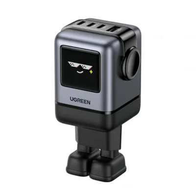 Încărcător de rețea UGREEN 45515B