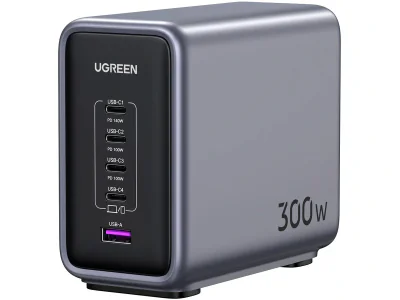 Încărcător de rețea UGREEN 90903B