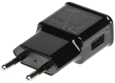 Încărcător de rețea USB 5V/2A/USB/B, 5 V, 2 A, max. 10 W