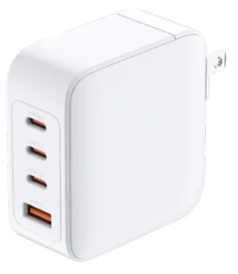 Încărcător laptop D-LINK DCP-101/E