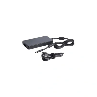 Încărcător laptop DELL 450-18650