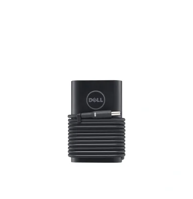 Încărcător laptop DELL 4H6NV
