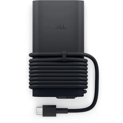Încărcător laptop DELL NYWKJ