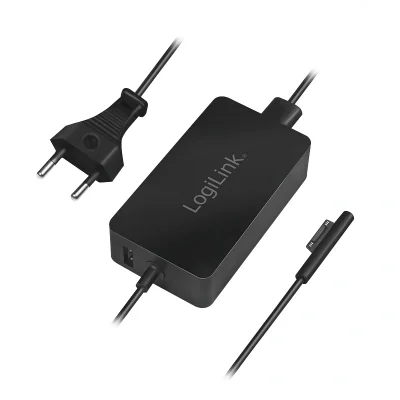 Încărcător laptop LOGILINK PA0197