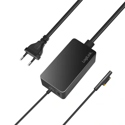 Încărcător laptop LOGILINK PA0309