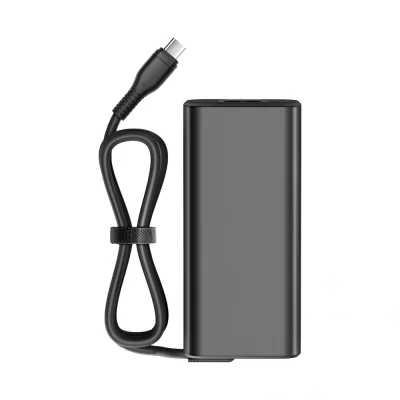 Încărcător laptop ORIGIN STORAGE ADP-C130W-EU