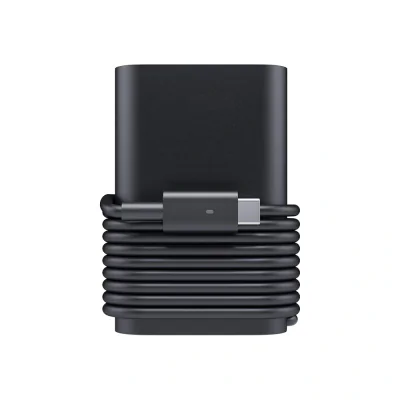 Încărcător laptop ORIGIN STORAGE ADP-C65W-EU