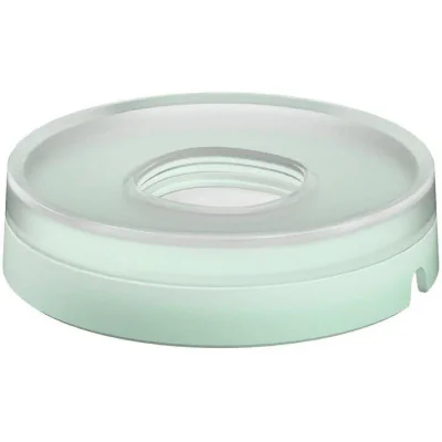 Incarcator wireless WP02, Compatibilitate: Oclean X Pro Elite, Oclean X Ultra S