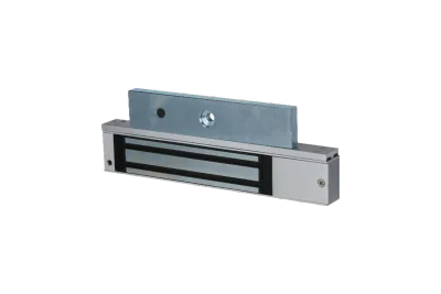 INCHIDERE MAGNETICA DHA ASF280A-V1