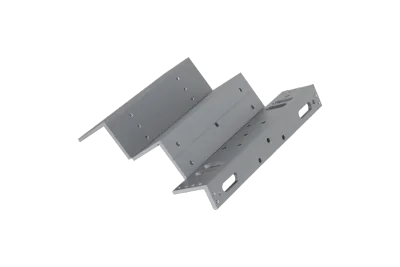 INCHIDERE MAGNETICA DHA ASF280ZL-V1