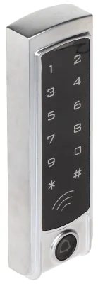 Încuietoare cu cod ATLO ATLO-KRM-823