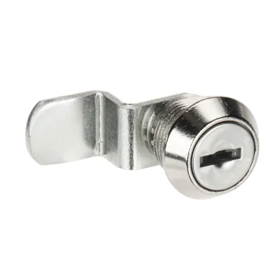 Încuietoare pentru carcasă Roger ML-1, pentru carcasele ME, M20