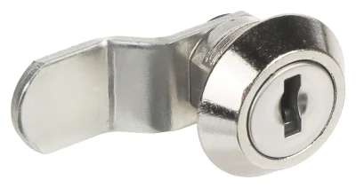 Încuietoare pentru carcasă STALFLEX TPR-ZAM, pentru carcasele TPR, M16