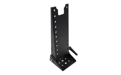 INDEPENDENT TALL TABLET-DISPLAY/MOUNT