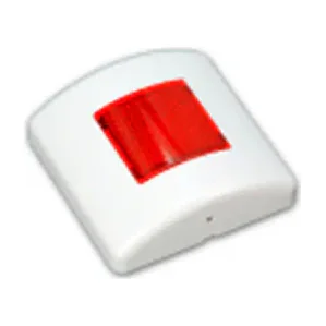 Indicator la distanță PAD-10 pentru detectorii din seriile 200 și 200A