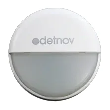 Indicator la distanță PAD-20 pentru detectorii din seriile 200 și 200A