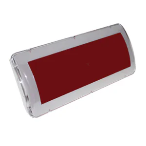 Indicator luminos cu sonerie DOA FJ/CPD