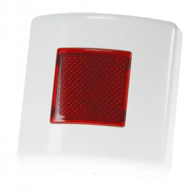 Indicator luminos wireless pentru avertizare la distanță SGFI200-S