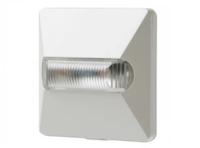Indicator paralel RILED
