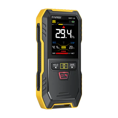 Indice de umiditate FNIRSI higrometru WMT-10