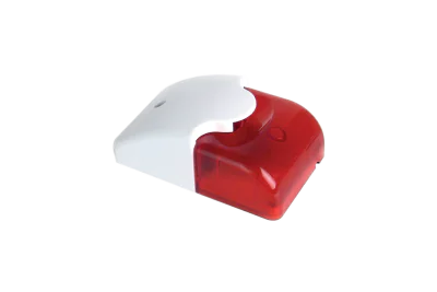 INDOOR SIREN DAHUA ARA11