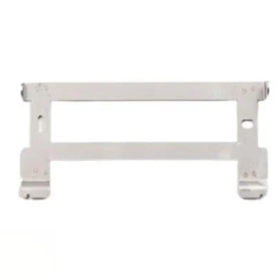INDOOR TOUCH WALL BRACKET/91378383 2N