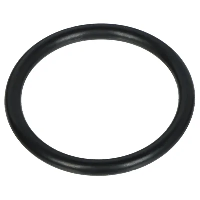 Inel de etanșare pentru tuburi copsite KOPOS KF-16040-FB, Ø 40 mm, cauciuc