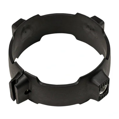 Inel de fixare pentru accesorii Waydoo