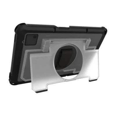 INFOCASE ERGO PRO CASE ZEBRA/ET401 10IN NO SCANNER