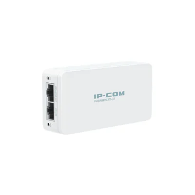 Injector Poe Gigabit PSE30G-AT