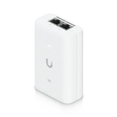UBIQUITI UACC-PoE+-2.5G