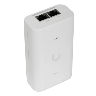 Injector PoE UBIQUITI UQ-UACC-POE++-10G, 60 W, 10 Gb/s