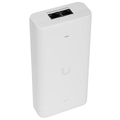 Injector PoE UBIQUITI UQ-UACC-POE+++-10G, 90 W, 10 Gb/s