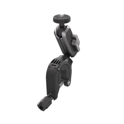 Insta360 Bike Bundle (New)