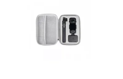 INSTA360 Carry Case for X Series, compatibil X3, ONE X2, ONE X