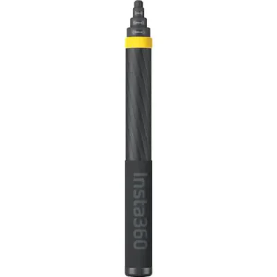 Insta360 Extended Selfie Stick ONE X2 / ONE R