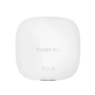 Instant On AP22 (RW) Access Point