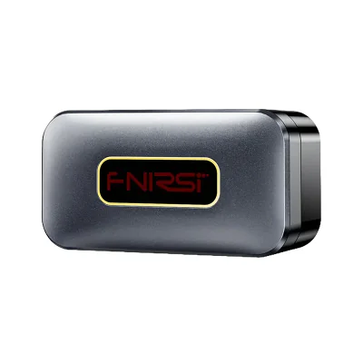Instrument de diagnosticare FNIRSI FD10 OBD2