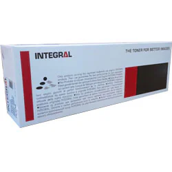INTEGRAL-Cartus copiator-SHARP-AR-202T-B-15k