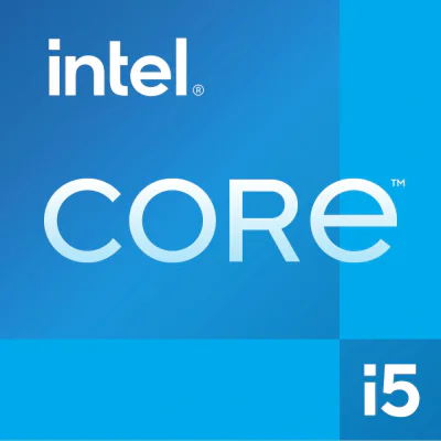 INTEL Core i5-12600K 3.6GHz LGA1700 20M Cache Box CPU