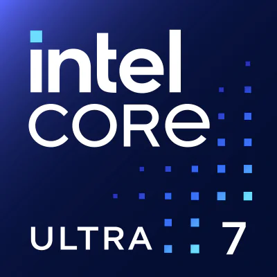 INTEL Core Ulta 9 265K 5.5GHz FCLGA18W LGA1851 30M Cache TRAY CPU