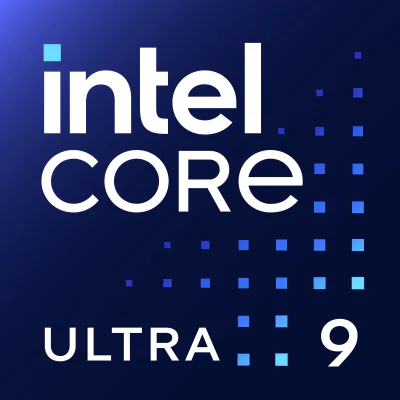 INTEL Core Ulta 9 285K 5.7GHz FCLGA18W LGA1851 36M Cache TRAY CPU