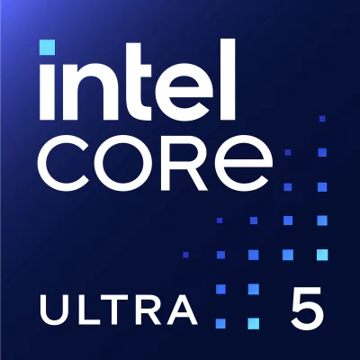 INTEL Core Ultra 250K Plus 4.2GHz LGA1851 30MB Cache Box CPU