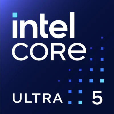 INTEL Core Ultra 250KF Plus 4.2GHz LGA1851 30MB Cache Box CPU
