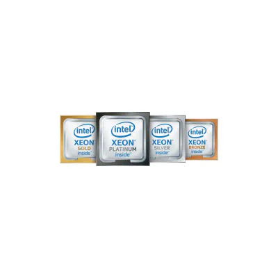Intel Xeon-Gold 6230 (2.1GHz/20-core/125W) Processor Kit for HPE ProLiant DL360 Gen10