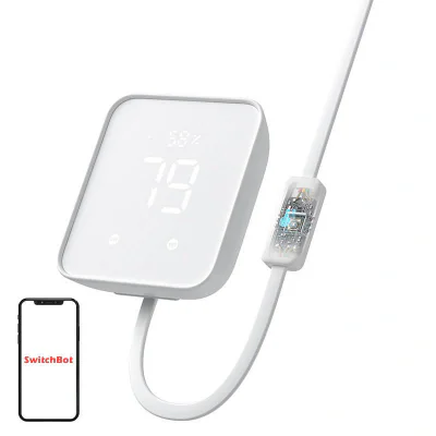 Hub 2 porturi si izolator Bus Paradox HUB2, compatibil cu SP, MG, EVO, 1 port de intrare, 2 porturi de iesire, fiecare port permite comunicatia pe o distanta de 900m