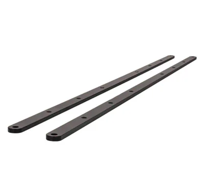 Interface Adaptor Arms (VESA 600 x 900)