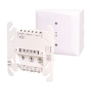 INTERFACE MODULE 4-WIRE LSN/FLM-420/4-CON-D BOSCH
